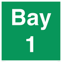 bay-marking-floor-signs~